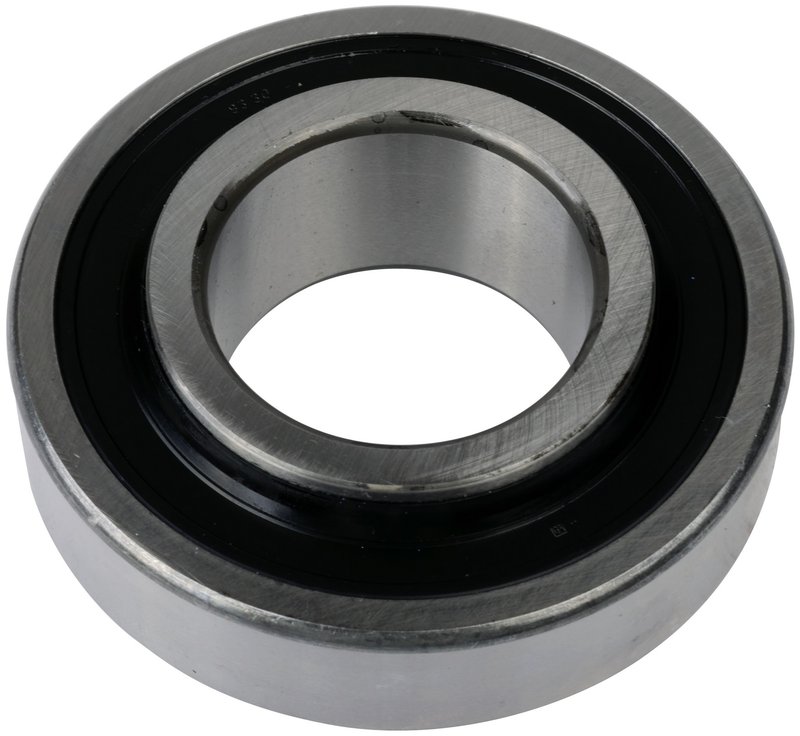 SKF BR88107 Drive Shaft Bearing - Rear