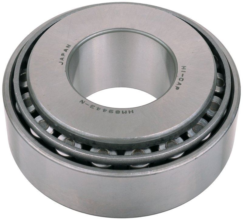 SKF BR894 Differential Pinion Bearing - Rear Outer