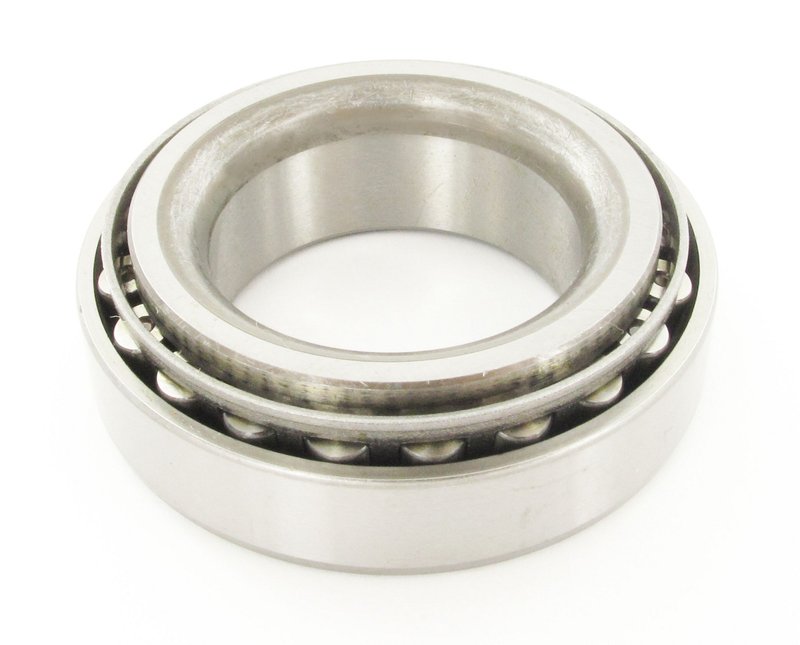 SKF BR8 Differential Pinion Bearing