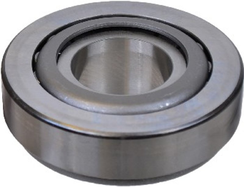 SKF BR911 Differential Pinion Bearing - Rear Inner