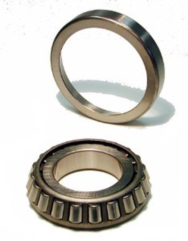 SKF BR95 Automatic Transmission Differential Bearing - Left or Right