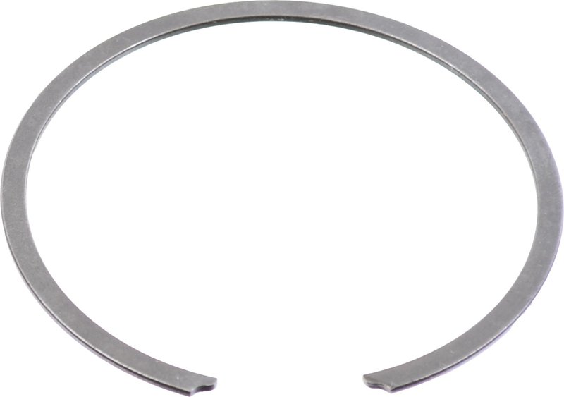 SKF CIR115 Wheel Bearing Retaining Ring - Front or Rear