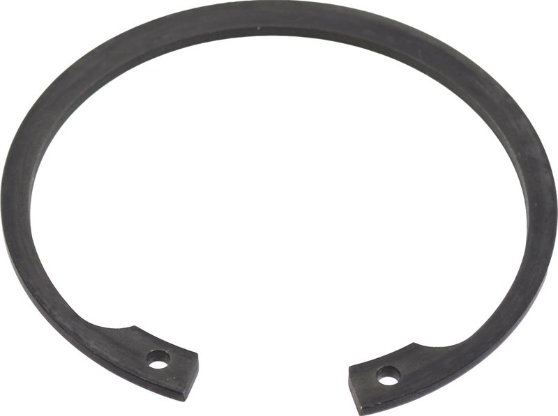 SKF CIR136 Wheel Bearing Retaining Ring - Front or Rear