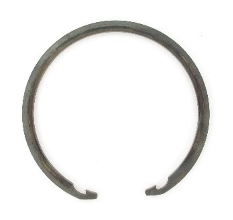 SKF CIR148 Wheel Bearing Retaining Ring - Front