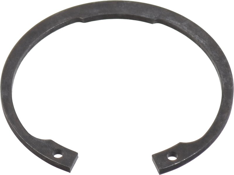 SKF CIR180 Wheel Bearing Retaining Ring - Front or Rear