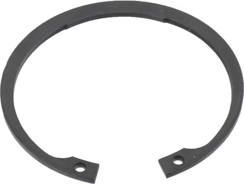 SKF CIR214 Wheel Bearing Retaining Ring - Front or Rear