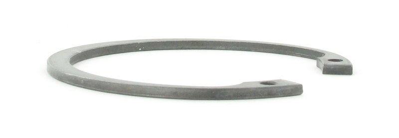 SKF CIR239 Wheel Bearing Retaining Ring - Rear
