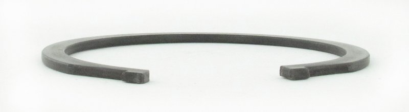 SKF CIR40 Wheel Bearing Retaining Ring - Front