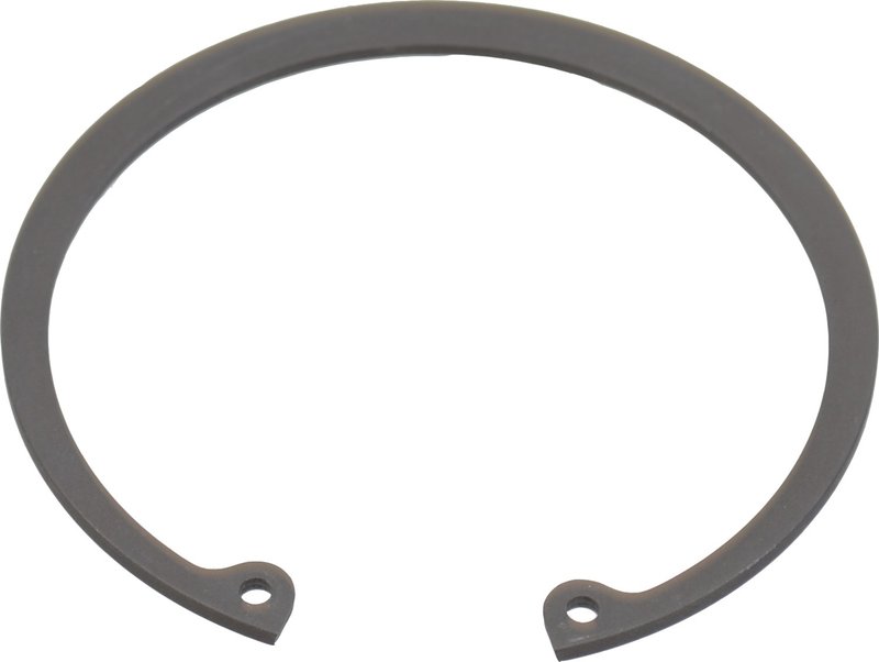 SKF CIR48 Wheel Bearing Retaining Ring - Front or Rear