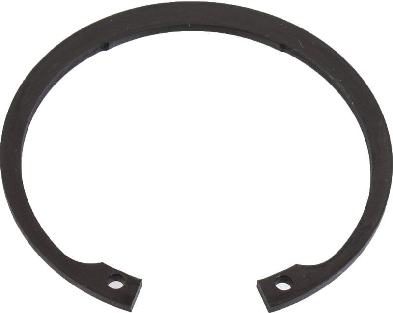 SKF CIR508 Wheel Bearing Retaining Ring - Rear