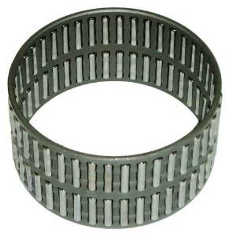 SKF F84003 Manual Transmission Gear Bearing - 3rd or Reverse