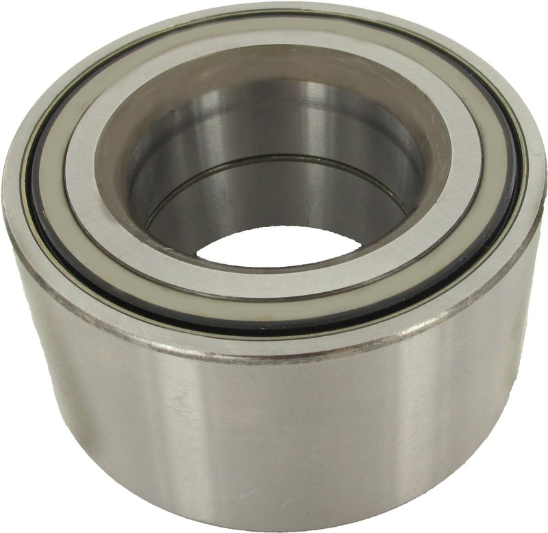 SKF FW115 Wheel Bearing Assembly - Front or Rear