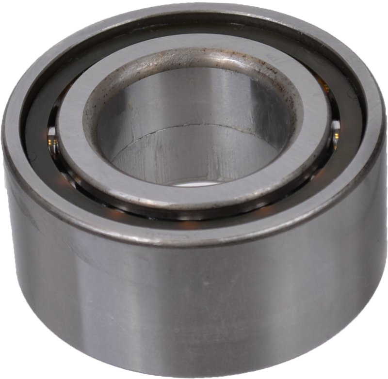 SKF FW119 Wheel Bearing - Front or Rear