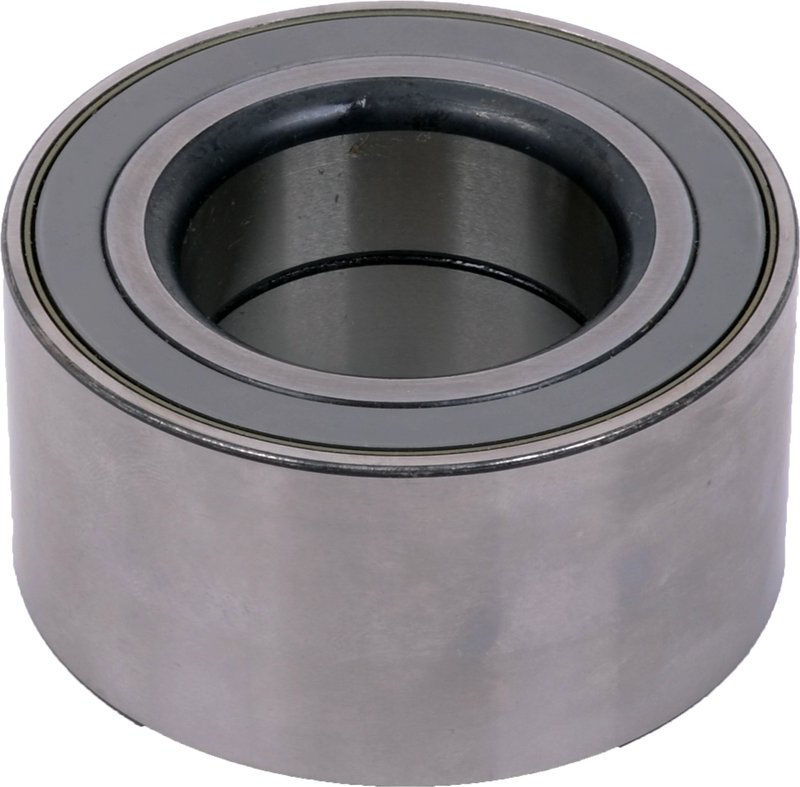 SKF FW122 Wheel Bearing - Front