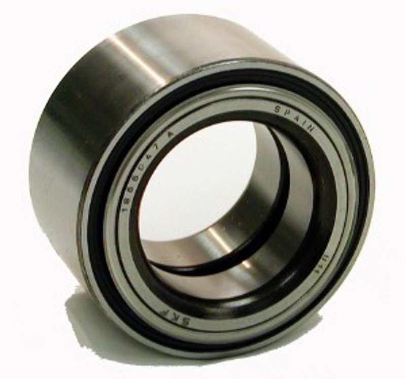 SKF FW127 Wheel Bearing - Front or Rear