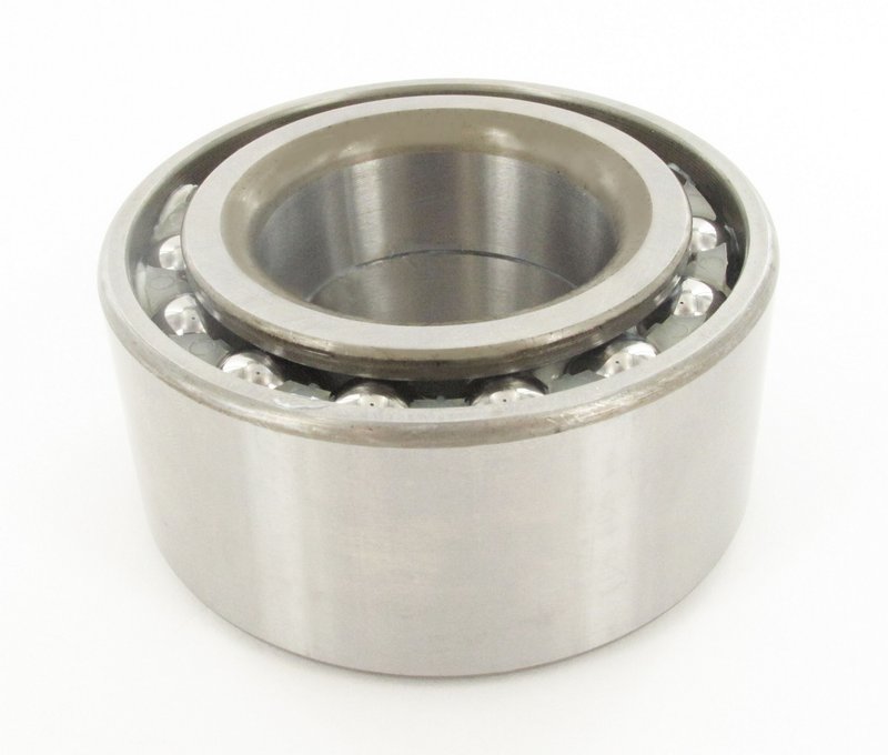 SKF FW128 Wheel Bearing - Front