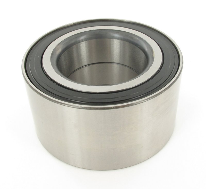 SKF FW130 Wheel Bearing - Front