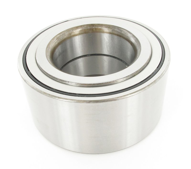 SKF FW133 Wheel Bearing - Front