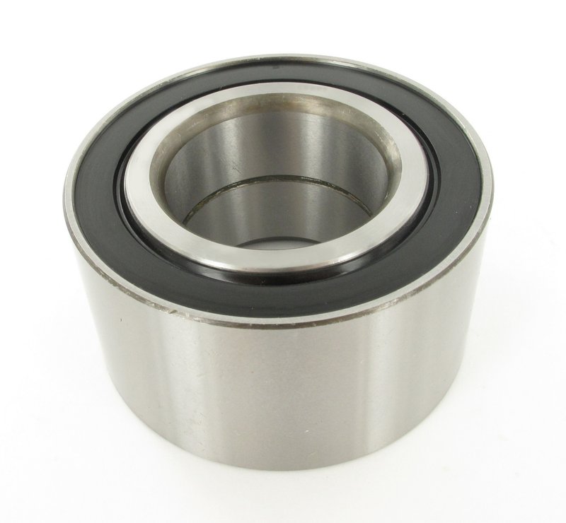 SKF FW147 Wheel Bearing - Front or Rear