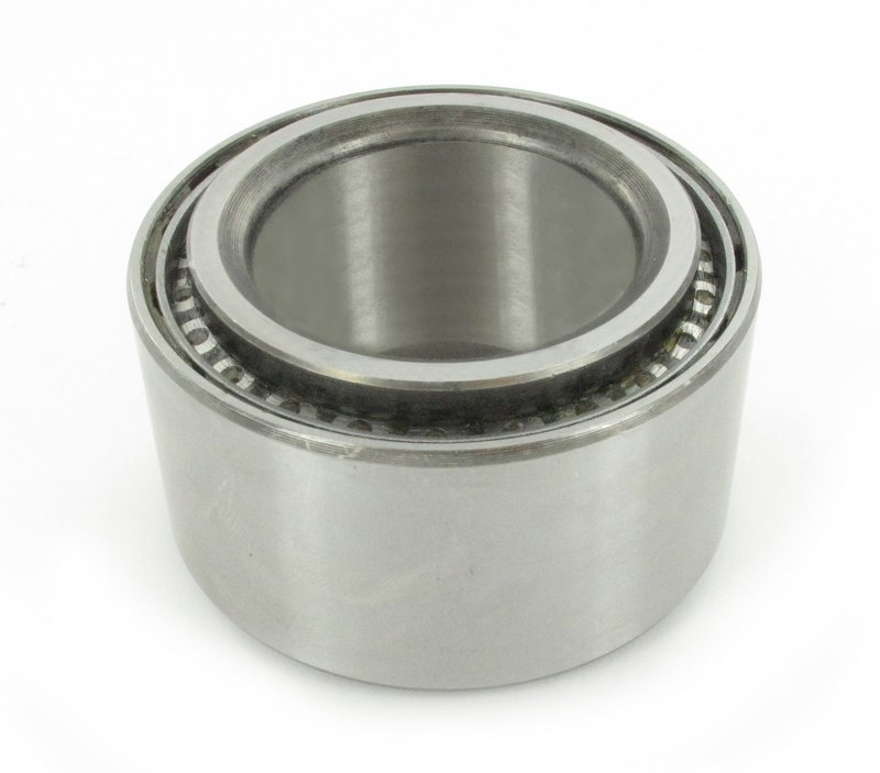 SKF FW151 Wheel Bearing - Front