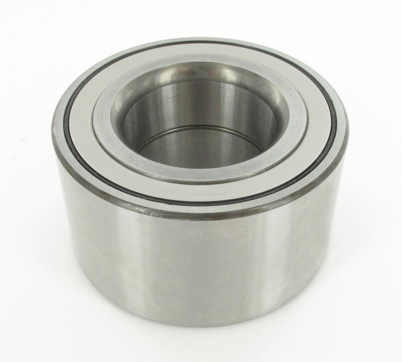 SKF FW152 Wheel Bearing - Front or Rear