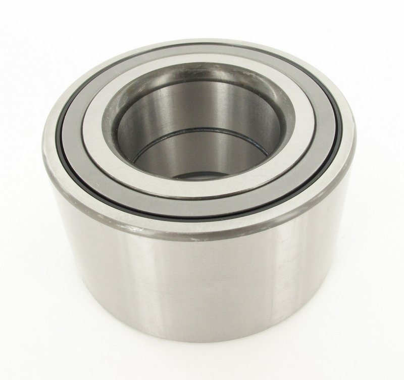 SKF FW153 Wheel Bearing - Front or Rear