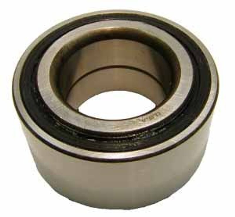 SKF FW155 Wheel Bearing - Front or Rear