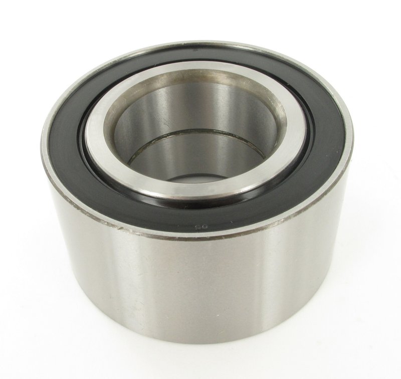 SKF FW161 Wheel Bearing - Front or Rear