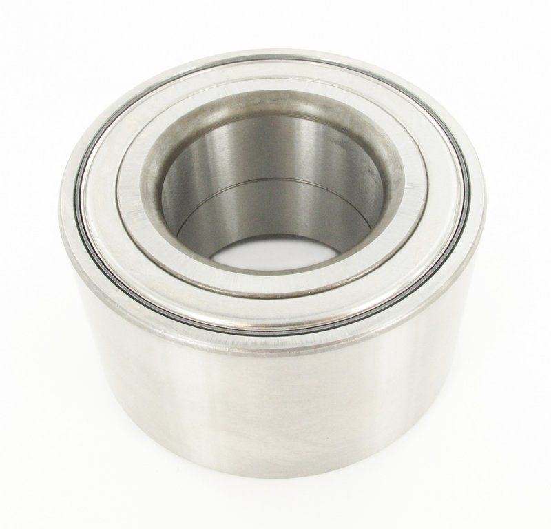 SKF FW166 Wheel Bearing - Front or Rear
