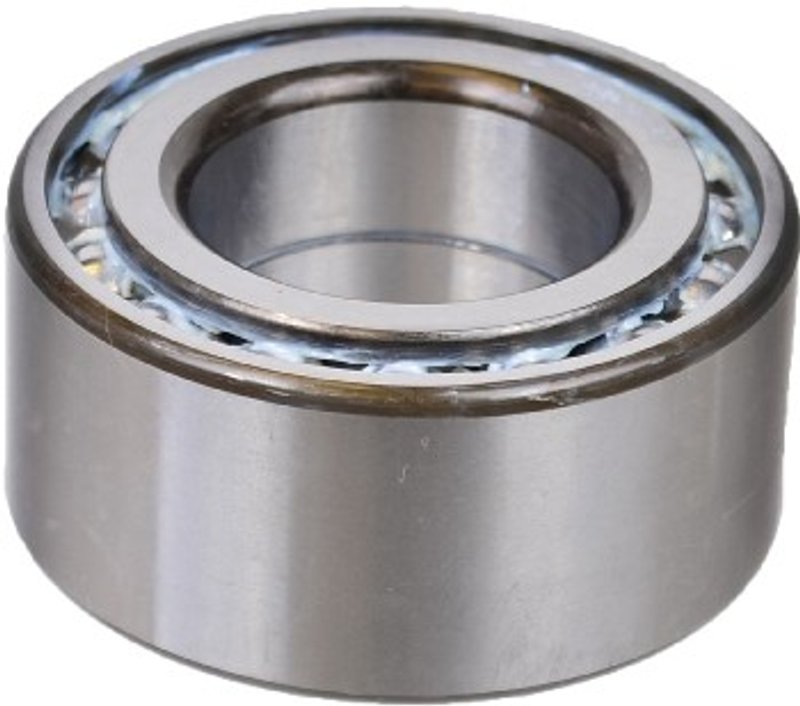 SKF FW170 Wheel Bearing - Front