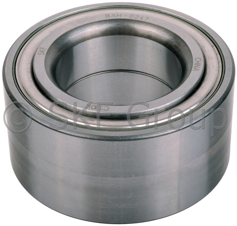 SKF FW171 Wheel Bearing - Front