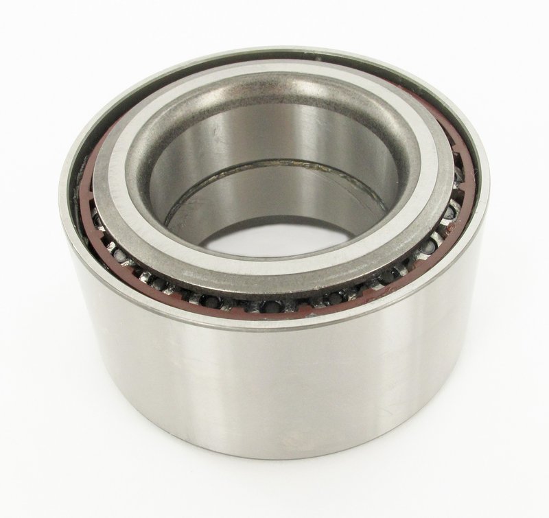 SKF FW176 Wheel Bearing - Front or Rear