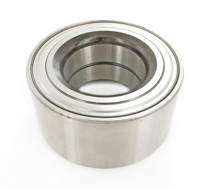 SKF FW177 Wheel Bearing - Front