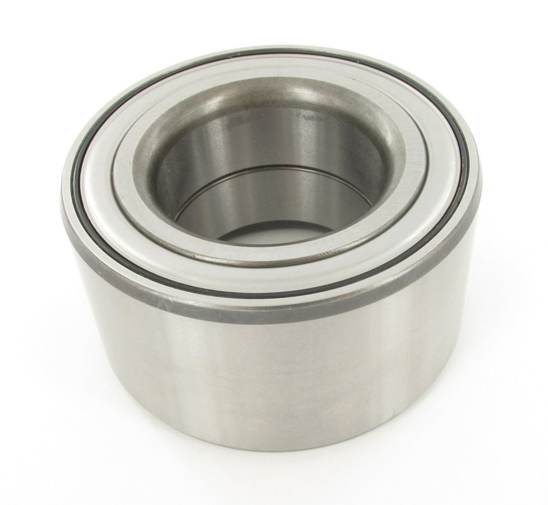 SKF FW178 Wheel Bearing - Front