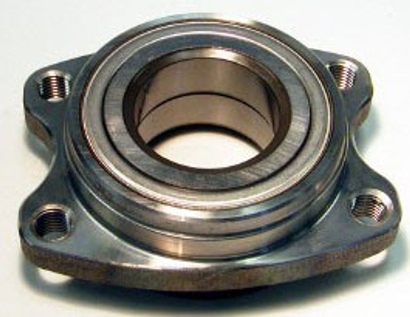 SKF FW179 Wheel Bearing Assembly - Front or Rear