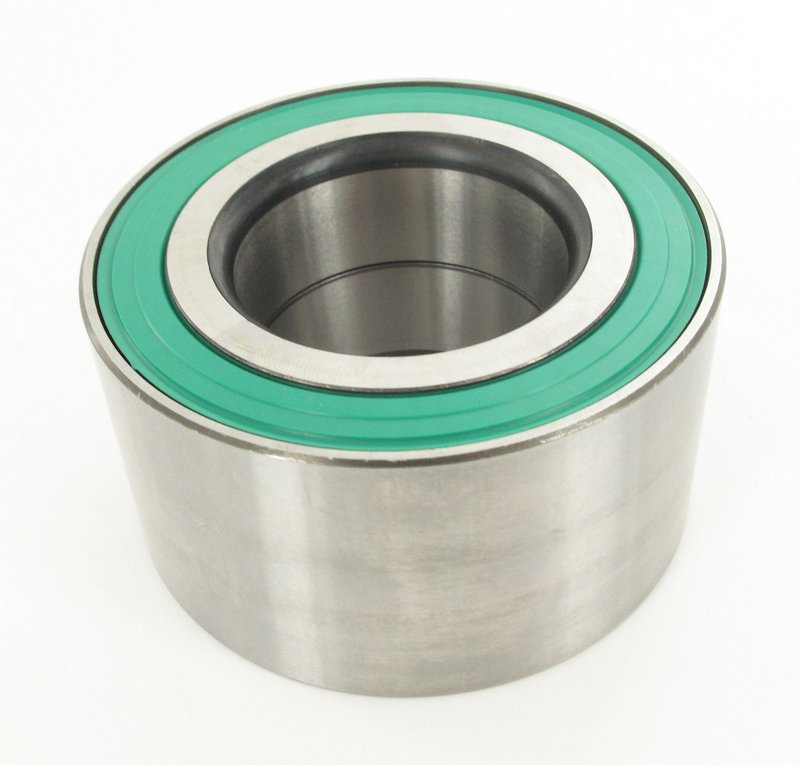 SKF FW180 Wheel Bearing - Front or Rear