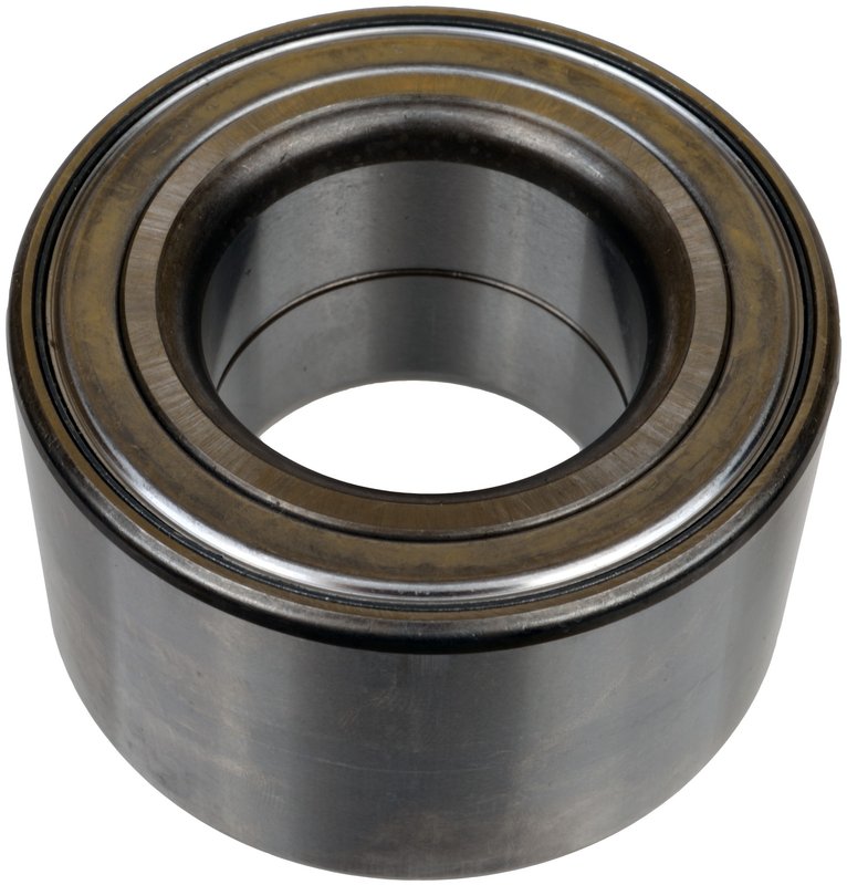 SKF FW188 Wheel Bearing - Front or Rear