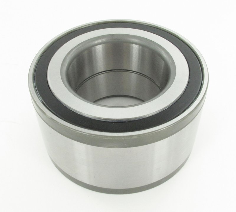 SKF FW189 Wheel Bearing - Front