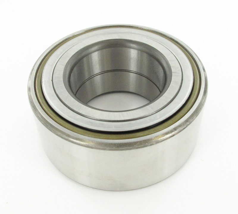 SKF FW191 Wheel Bearing - Front