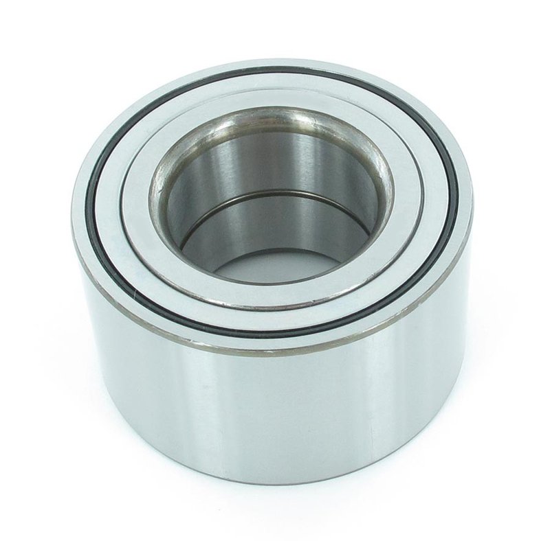 SKF FW201 Wheel Bearing - Front