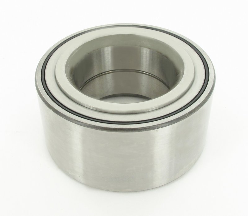 SKF FW207 Wheel Bearing - Front