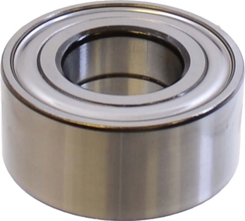 SKF FW212 Wheel Bearing - Front