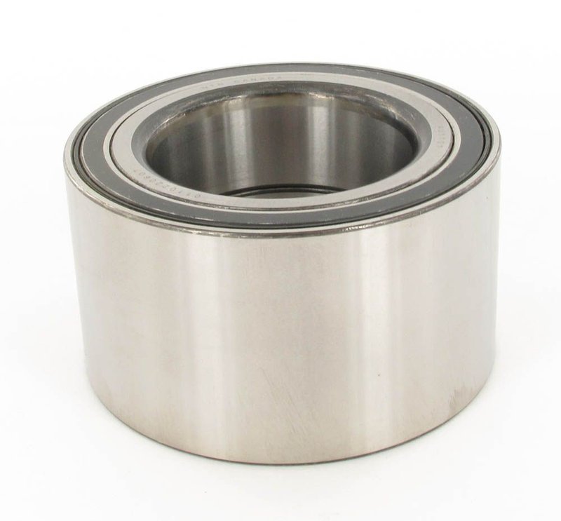 SKF FW214 Wheel Bearing - Front or Rear