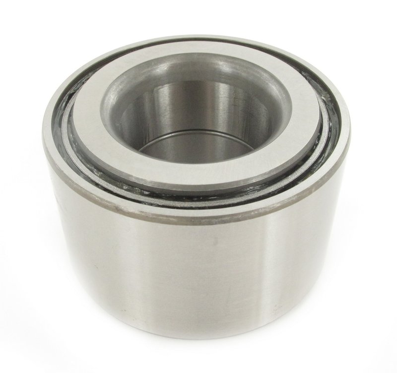 SKF FW216 Wheel Bearing - Front