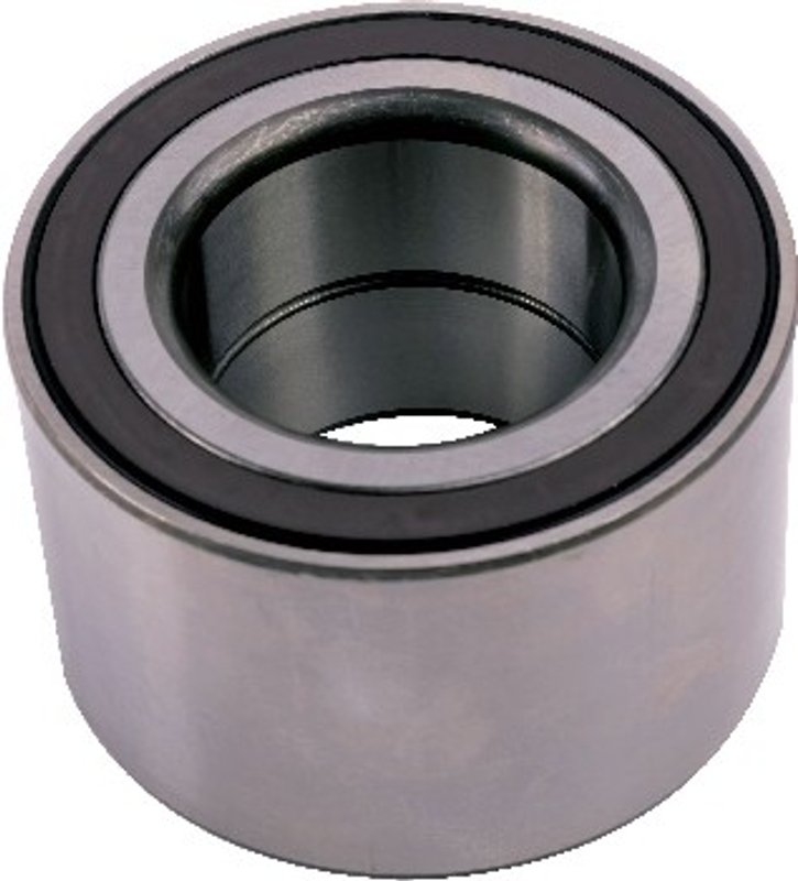 SKF FW218 Wheel Bearing - Front or Rear
