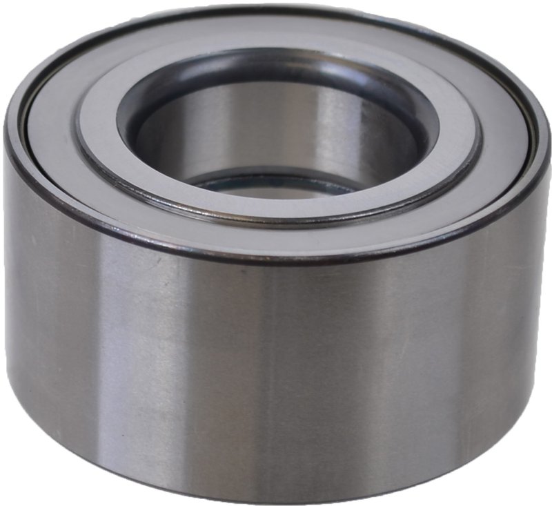SKF FW219 Wheel Bearing - Front or Rear