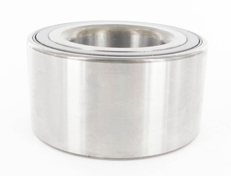 SKF FW21 Wheel Bearing - Front