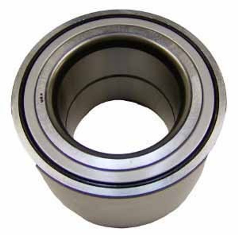 SKF FW22 Wheel Bearing - Front