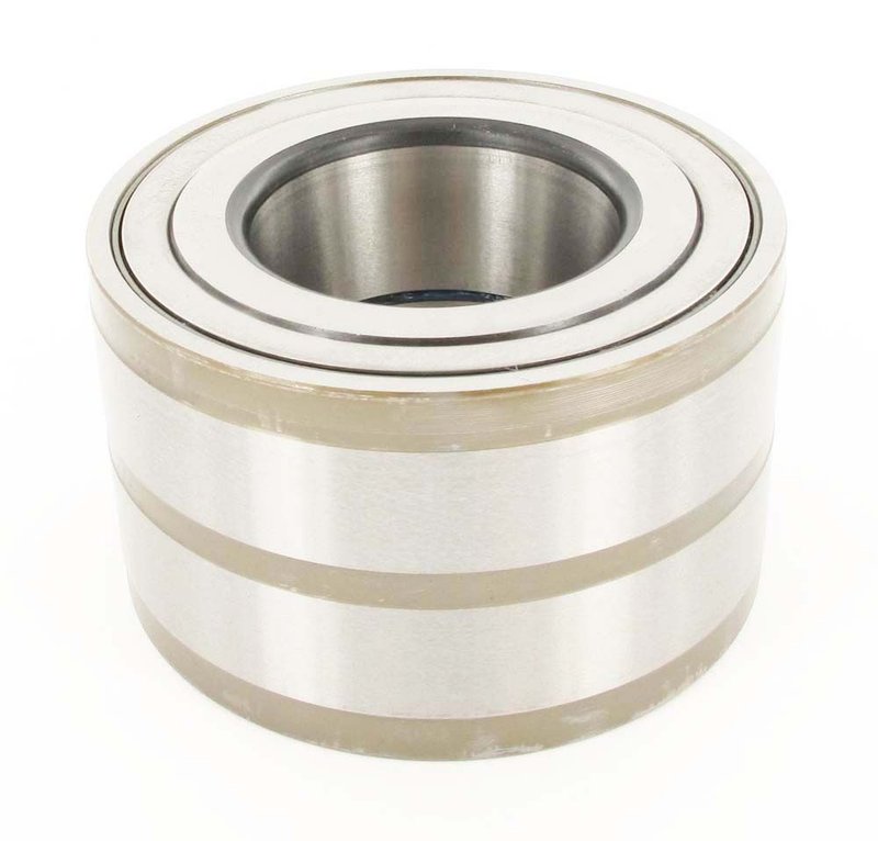 SKF FW23 Wheel Bearing - Front