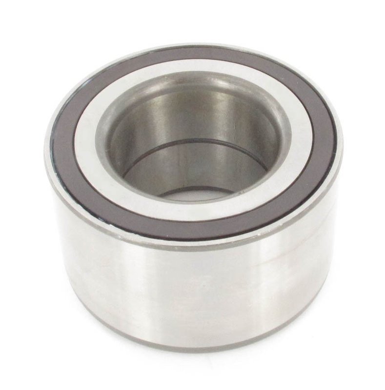 SKF FW24 Wheel Bearing - Front